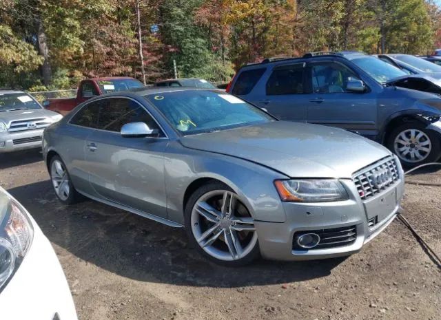 AUDI S5 2010 wauvvafrxaa004231