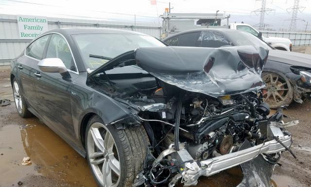 AUDI S7 2014 wauw2afc0en021580