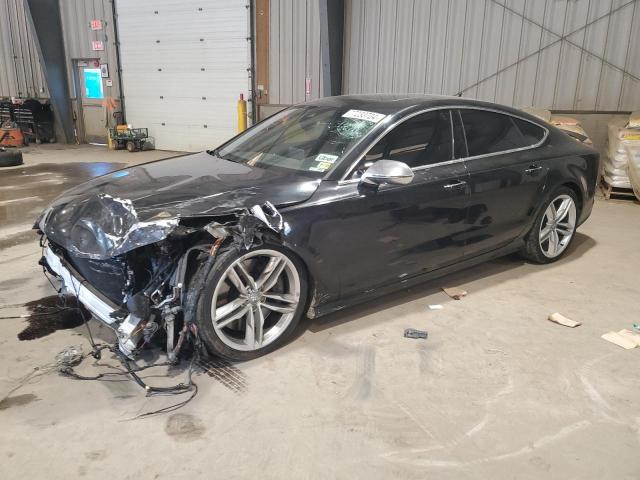 AUDI S7 PREMIUM 2014 wauw2afc1en078774