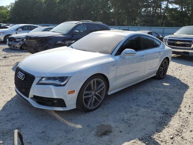 AUDI S7/RS7 2015 wauw2afc1fn012050