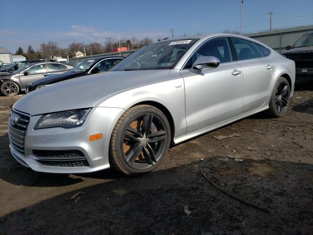 AUDI S7/RS7 2013 wauw2afc5dn092966