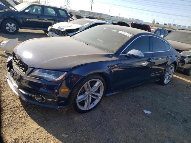 AUDI S7/RS7 2014 wauw2afc5en035054