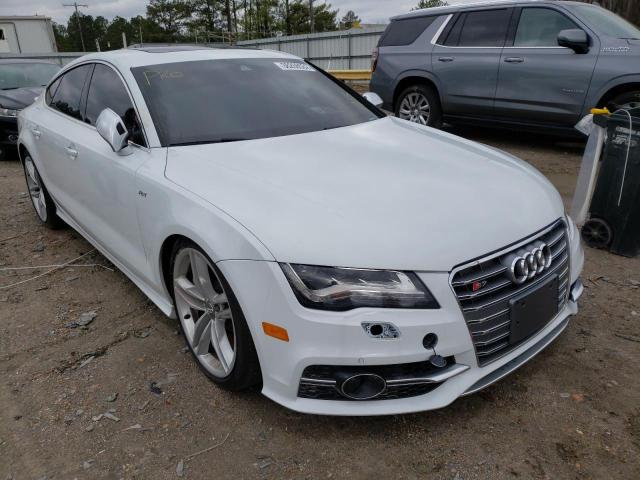 AUDI S7 PREMIUM 2015 wauw2afc5fn022094