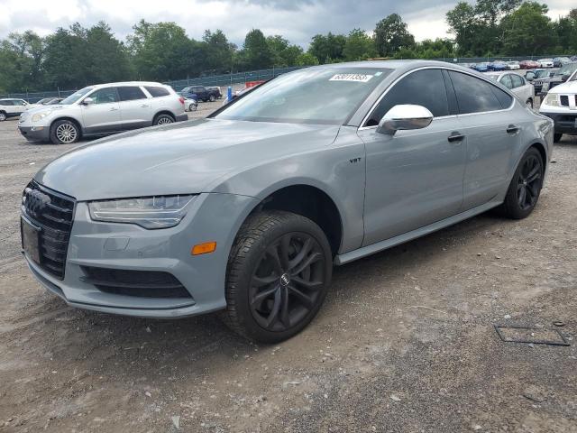 AUDI S7 PRESTIG 2016 wauw2afc5gn184230