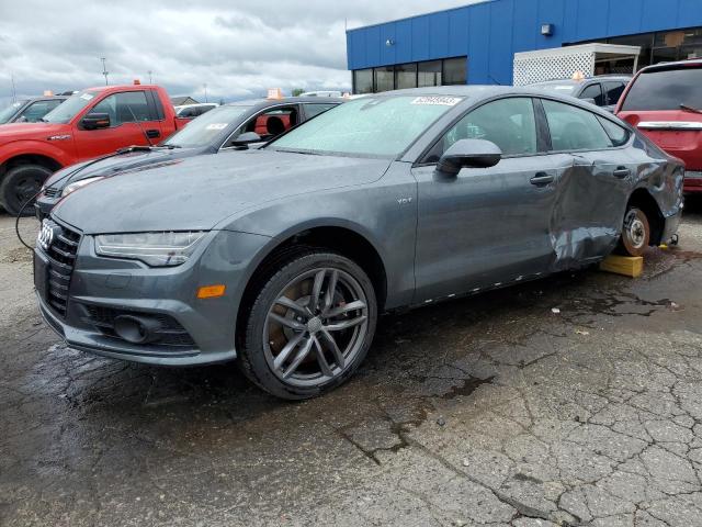 AUDI S7 PRESTIG 2016 wauw2afc7gn018856