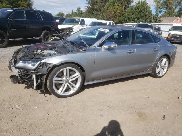 AUDI S7/RS7 2014 wauw2afc8en079131