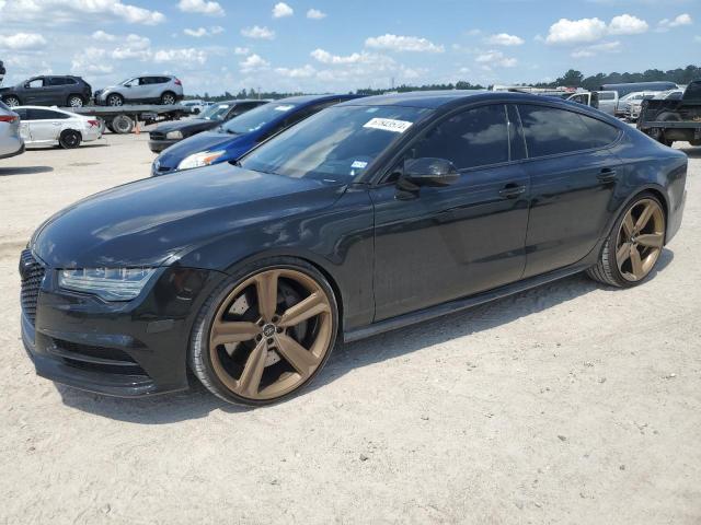 AUDI S7 PRESTIG 2016 wauw2afc8gn008126