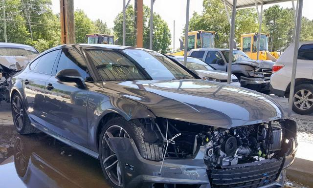 AUDI S7 2016 wauw2afc8gn184609