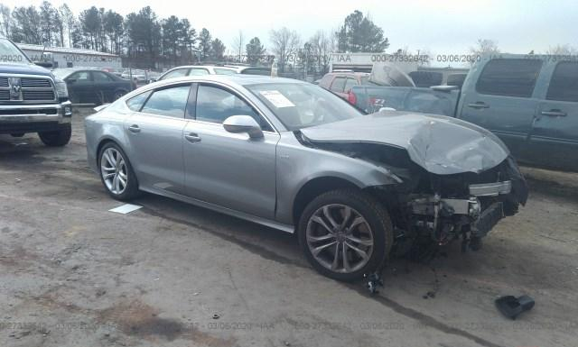 AUDI S7 2013 wauw2afc9dn108585