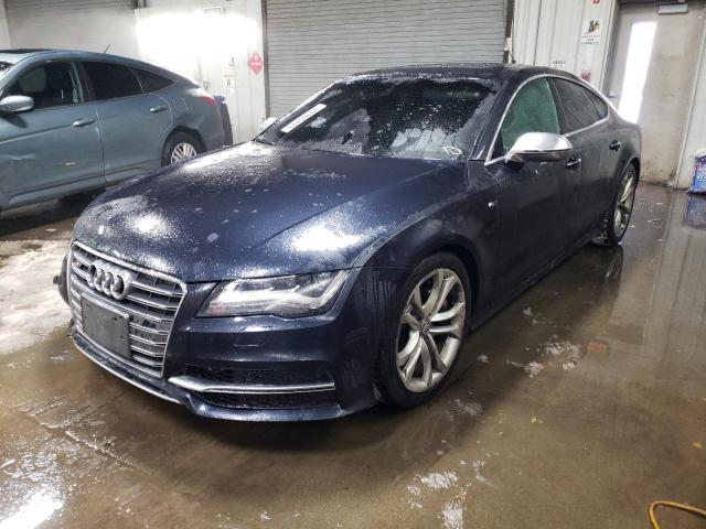 AUDI S7-RS7 2014 wauw2afc9en038796