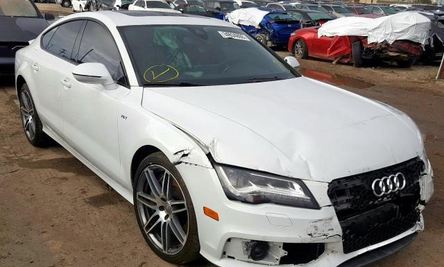 AUDI S7 2014 wauw2afc9en130605