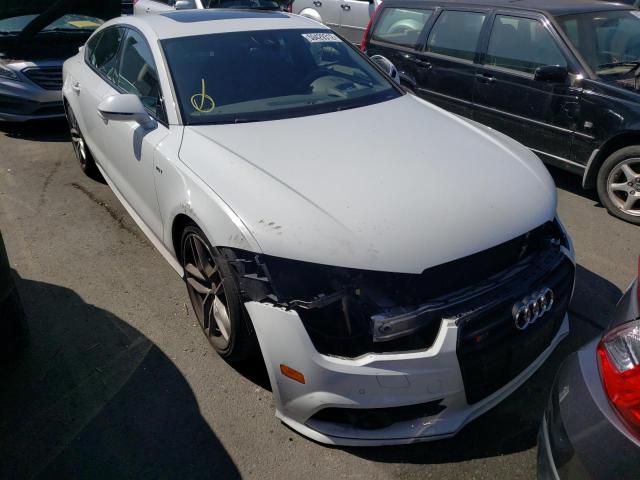 AUDI S7 PRESTIG 2016 wauw2afc9gn029969