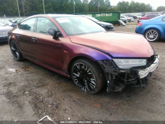 AUDI NULL 2017 wauw2afc9hn115722