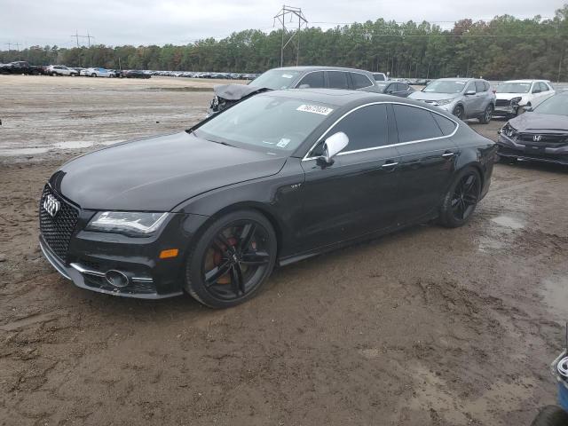 AUDI S7-RS7 2015 wauw2afcxfn010555