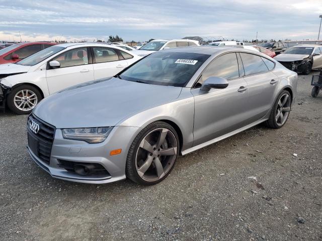 AUDI S7-RS7 2016 wauw2bfc2gn028443