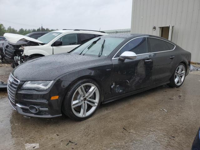 AUDI S7-RS7 2014 wauw2bfc4en039120