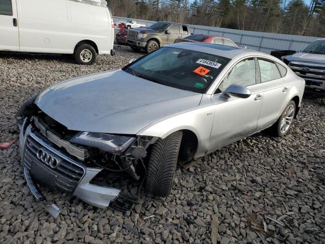 AUDI S7-RS7 2014 wauw2bfc7en143679