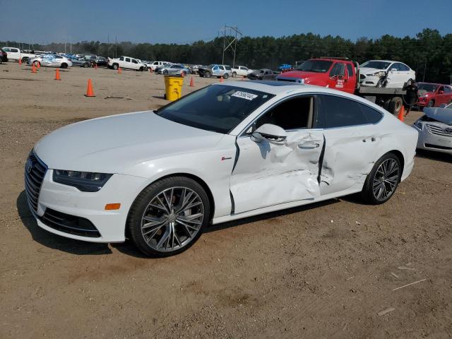 AUDI A7 2018 wauw3afc1jn014497