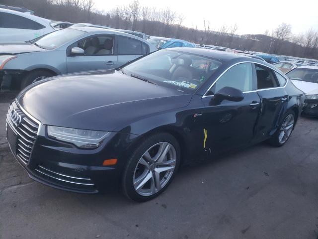 AUDI A7 2018 wauw3afc9jn072292