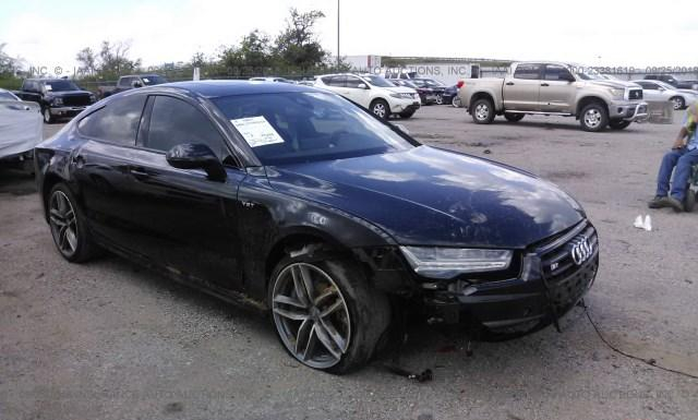 AUDI S7 2017 wauwfafc3hn022926