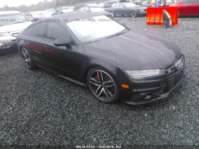 AUDI S7 2018 wauwfafc3jn026321