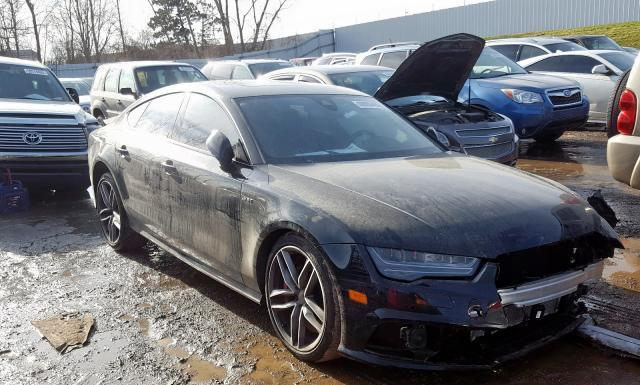 AUDI S7 2017 wauwfafc4hn132173