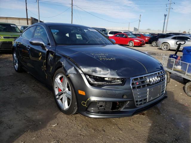 AUDI S7 2017 wauwfafc5hn134448