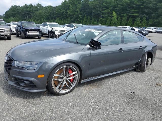 AUDI S7-RS7 2017 wauwfafcxhn124918