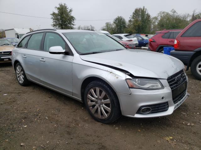 AUDI NULL 2011 wauwfafl7ba107315