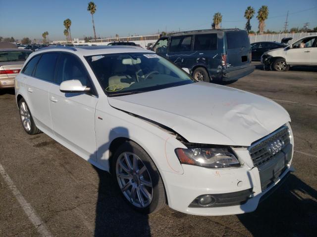 AUDI NULL 2012 wauwfafl8ca089134