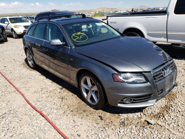 AUDI NULL 2012 wauwfafl9ca049919