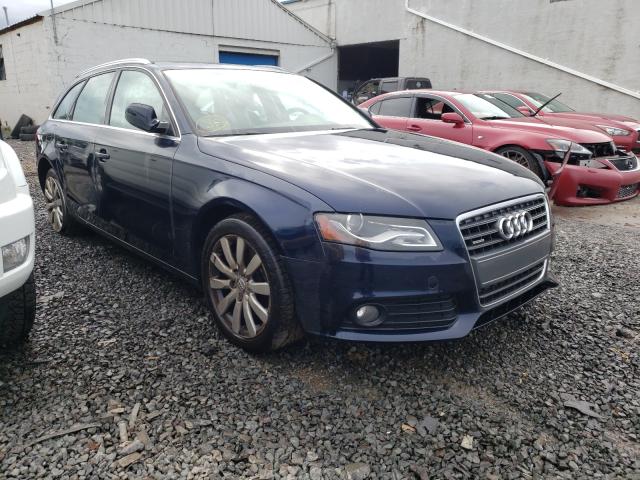 AUDI NULL 2010 wauwfaflxaa129369