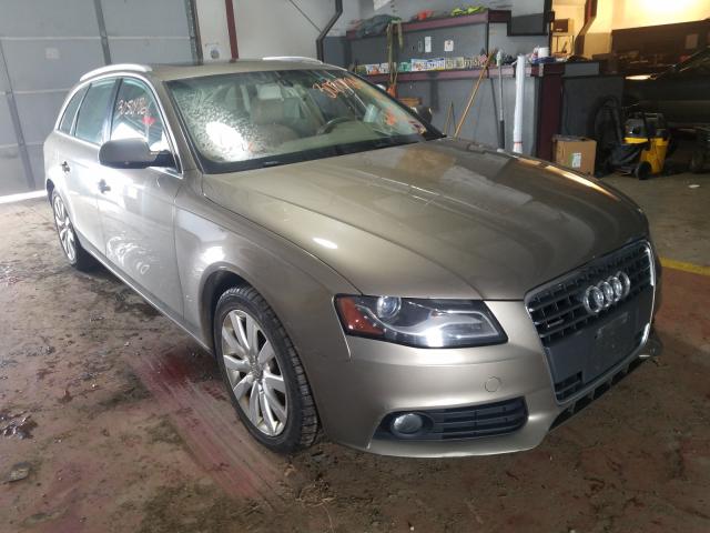 AUDI NULL 2010 wauwfaflxaa157110