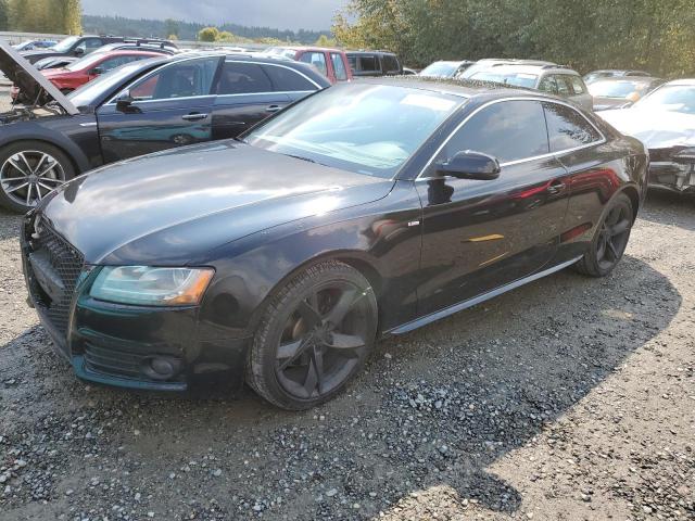 AUDI A5 PRESTIG 2011 wauwfafr2ba023214