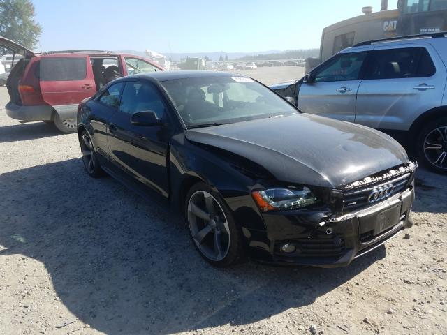 AUDI A5 PRESTIG 2012 wauwfafr5ca003055