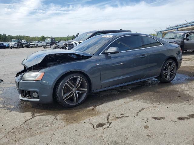 AUDI A5 PRESTIG 2010 wauwfafr8aa010417