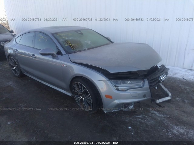 AUDI NULL 2016 wauwgafc0gn165683