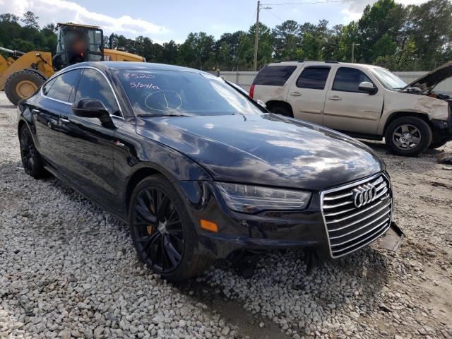 AUDI A7 2016 wauwgafc1gn048520