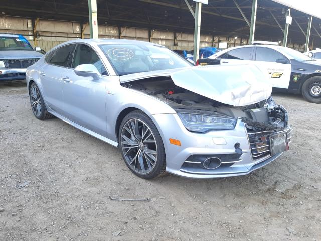 AUDI NULL 2016 wauwgafc1gn169466