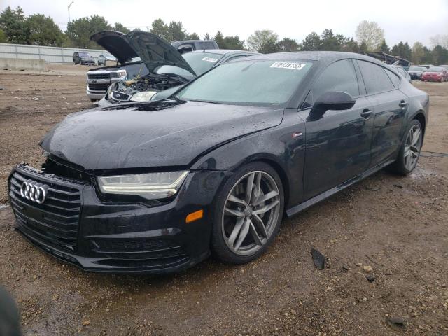 AUDI NULL 2016 wauwgafc3gn085424