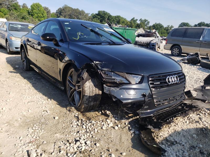 AUDI NULL 2016 wauwgafc3gn174474