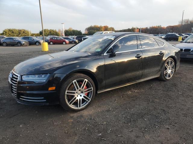 AUDI A7 2016 wauwgafc4gn019156