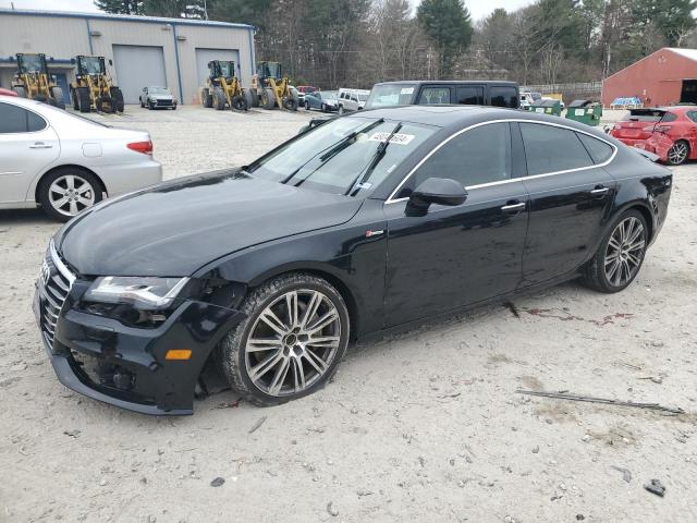 AUDI A7 2015 wauwgafc5fn018211