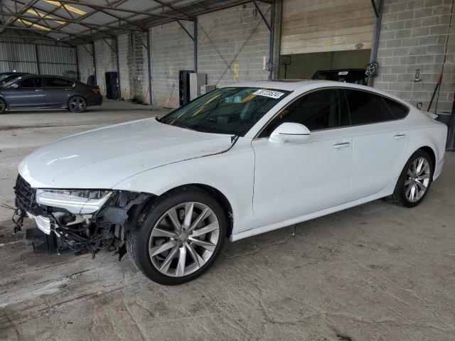 AUDI A7 2015 wauwgafc5gn018677