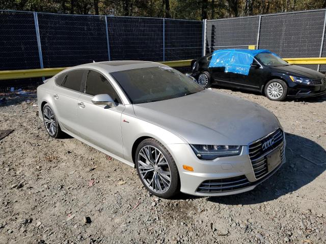 AUDI A7 2016 wauwgafc5gn044972