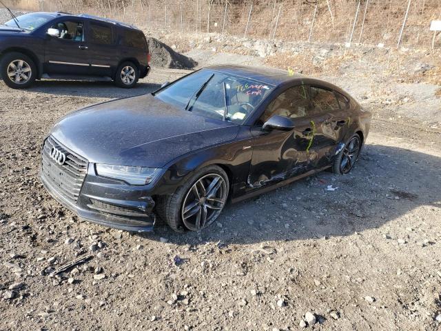 AUDI NULL 2016 wauwgafc6gn025766