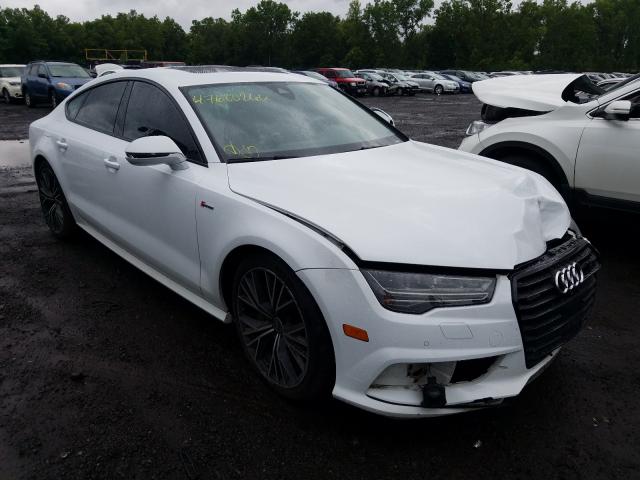 AUDI NULL 2016 wauwgafc6gn057035