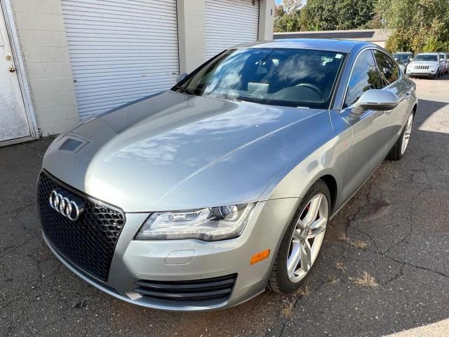 AUDI A7 2014 wauwgafc7en130619