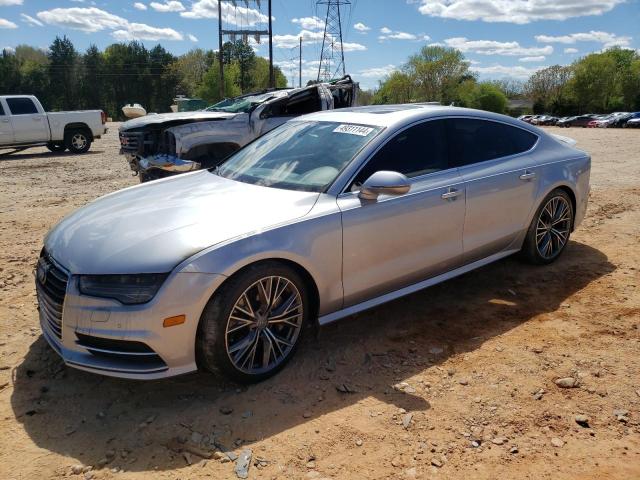 AUDI A7 2016 wauwgafc7gn006370