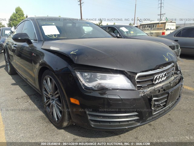 AUDI A7 2015 wauwgafc8fn052028